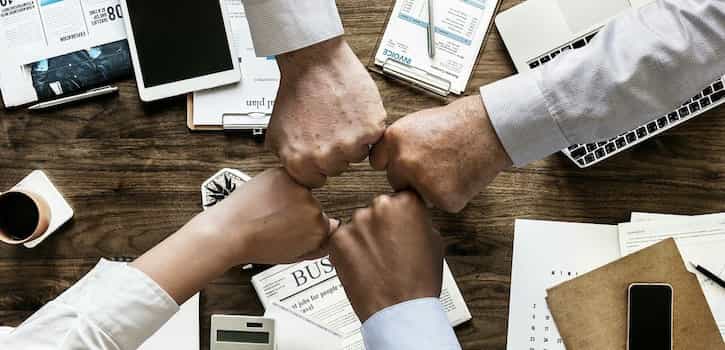 Qué es la cultura preventiva