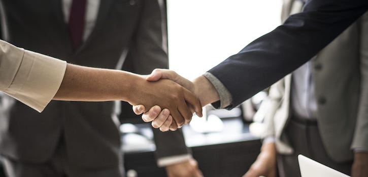 Obligaciones del empresario en la prevención riesgos laborales