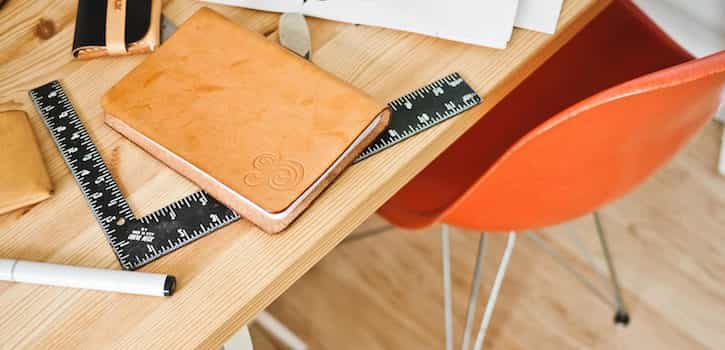 Qué es ergonomía en el trabajo
