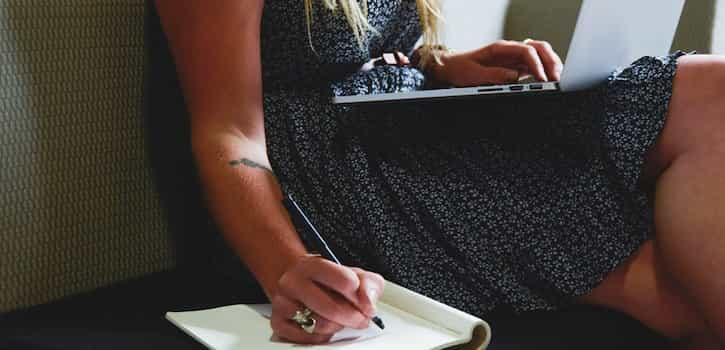 ¿Sabes qué es un recurso preventivo y cuáles son sus funciones?