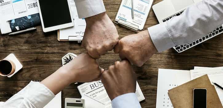 Cuáles son las técnicas o disciplinas preventivas establecidas por la Ley de Prevención