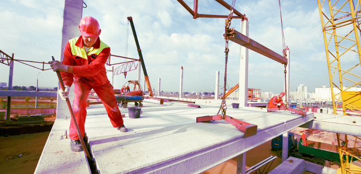 Los metales pesados y los efectos en la salud de los trabajadores