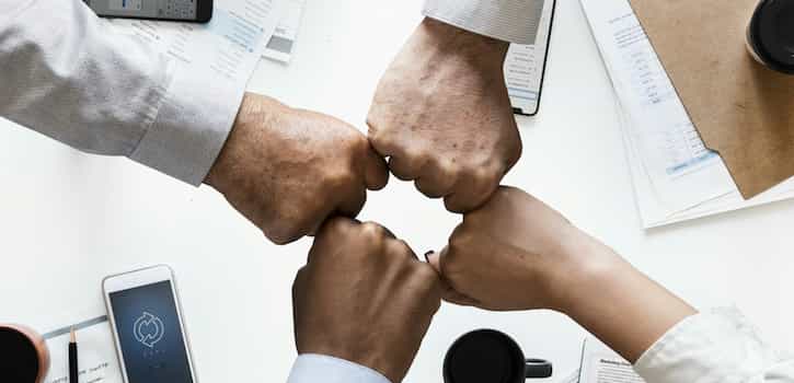 En qué consiste un modelo de empresa saludable y cuáles son sus beneficios