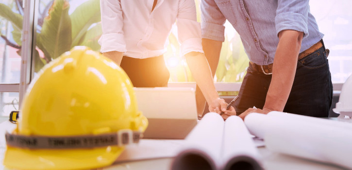 Qué es seguridad laboral y cuáles son las condiciones mínimas requeridas en los lugares de trabajo