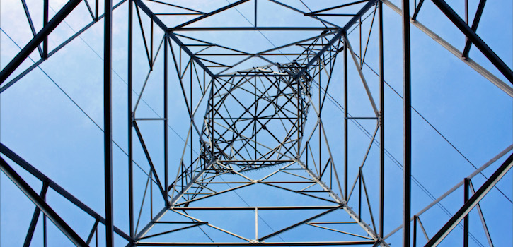 Cómo controlar la electricidad estática en cualquier lugar de trabajo