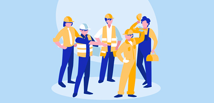 Por qué es importante la prevención de riesgos en una empresa