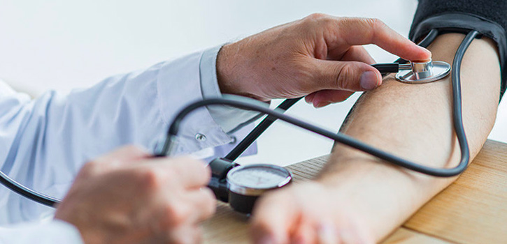 En qué consiste la revisión médica laboral