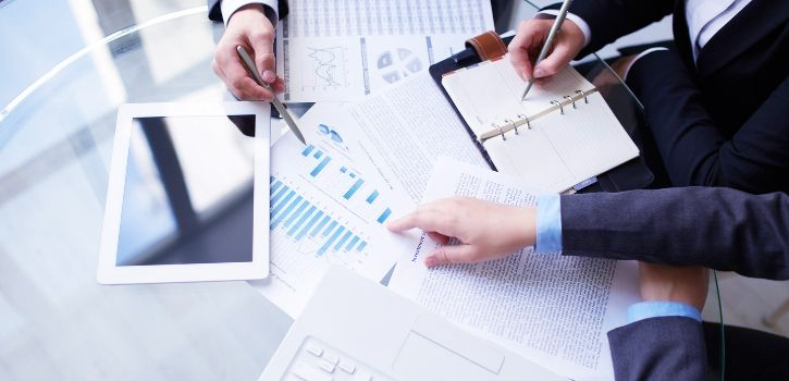 Guía para elaborar un plan de contingencia de una empresa