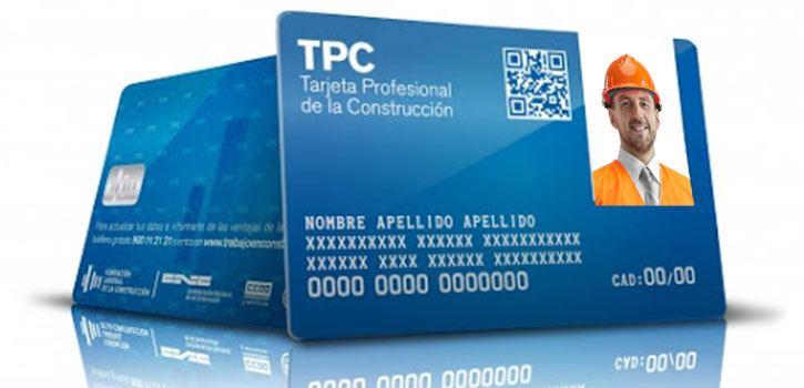 ¿Qué cursos sirven para la TPC?
