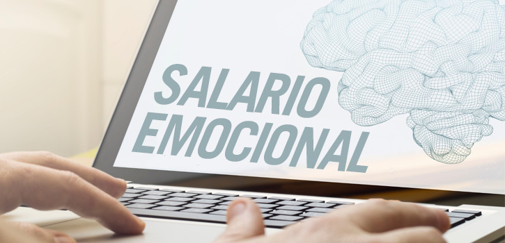¿Qué es el salario emocional y por qué es tan importante?