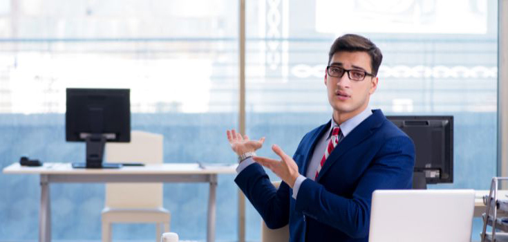 ¿Qué es el absentismo laboral y cómo puede perjudicar a tu empresa?