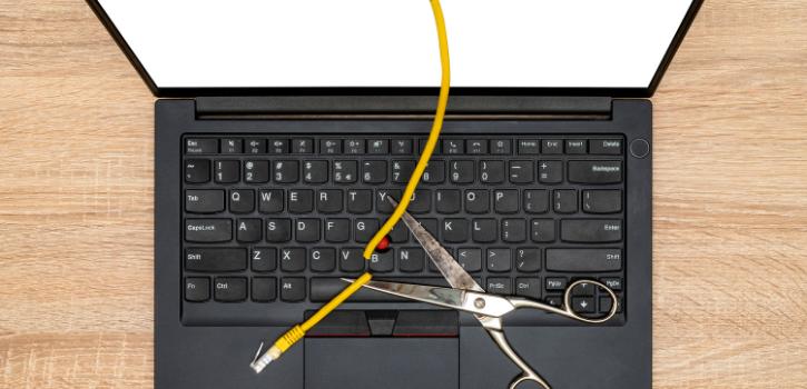 Qué es la desconexión digital y que obligaciones tiene de cara a empresarios y trabajadores