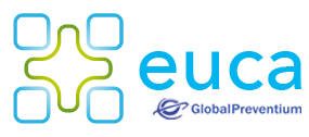 EUCA | Prevención de Riesgos Laborales